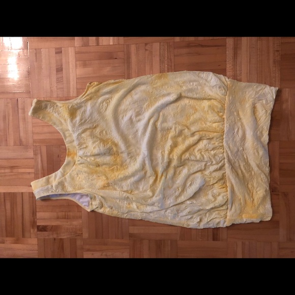 Le Chateu - Picture 3 of 4